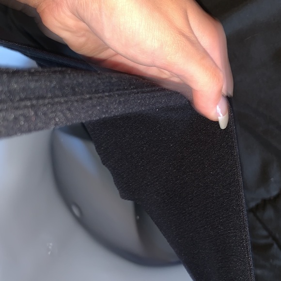 Push up crop tank top ! - Picture 4 of 4